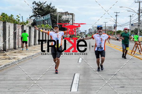 Buy your photos of the event18 Maratona Po de Acar de Revezamento on Fotop