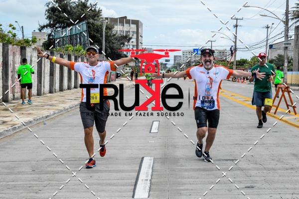 Buy your photos of the event18 Maratona Po de Acar de Revezamento on Fotop