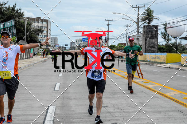 Buy your photos of the event18 Maratona Po de Acar de Revezamento on Fotop