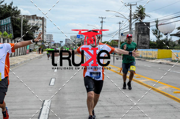 Buy your photos of the event18 Maratona Po de Acar de Revezamento on Fotop