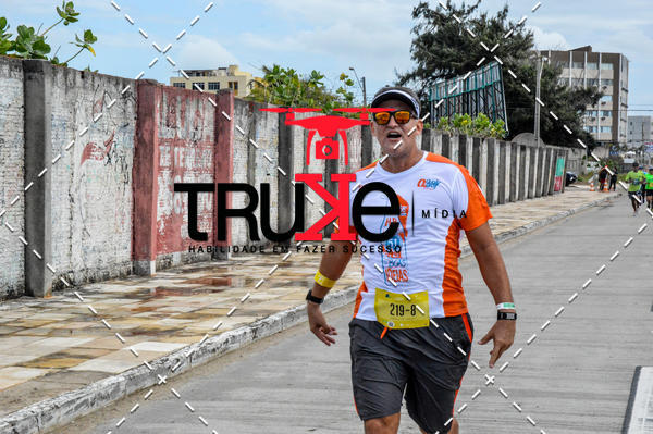 Buy your photos of the event18 Maratona Po de Acar de Revezamento on Fotop