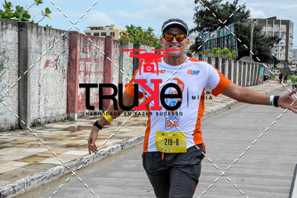 Buy your photos of the event18 Maratona Po de Acar de Revezamento on Fotop