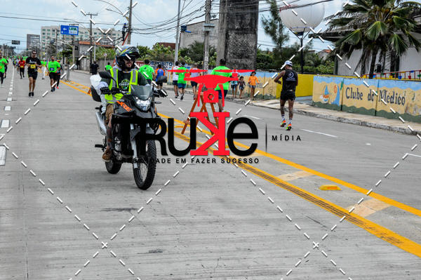 Buy your photos of the event18 Maratona Po de Acar de Revezamento on Fotop