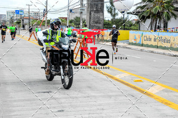 Buy your photos of the event18 Maratona Po de Acar de Revezamento on Fotop