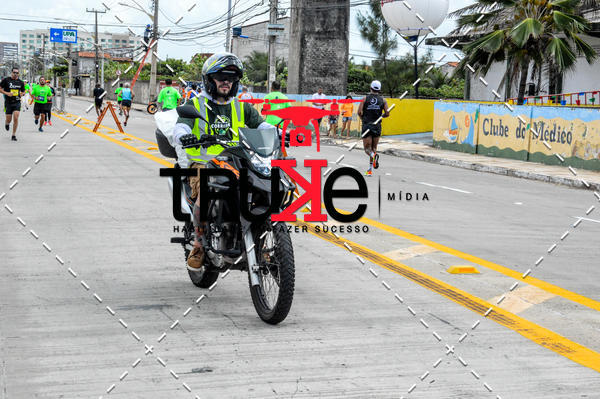 Buy your photos of the event18 Maratona Po de Acar de Revezamento on Fotop