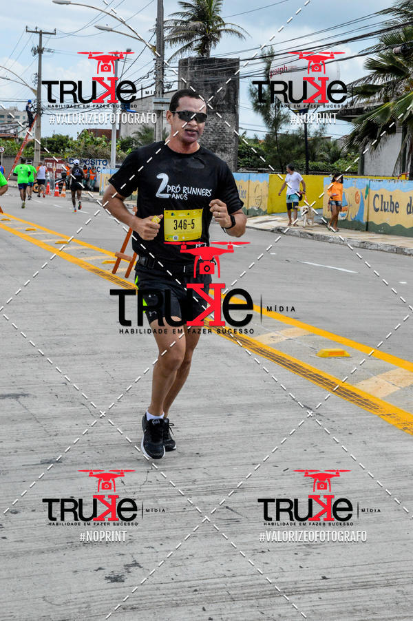 Buy your photos of the event18 Maratona Po de Acar de Revezamento on Fotop