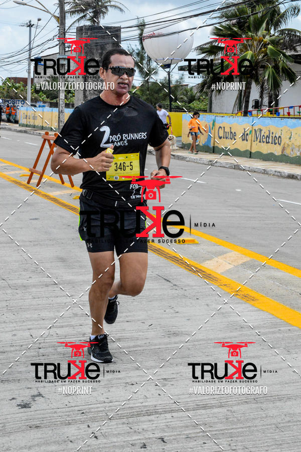 Buy your photos of the event18 Maratona Po de Acar de Revezamento on Fotop