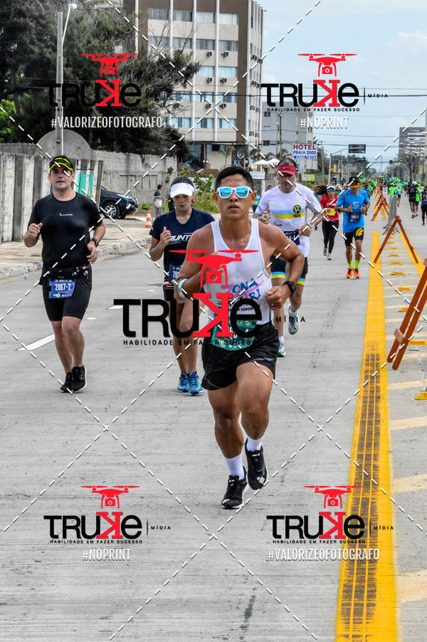 Buy your photos of the event18 Maratona Po de Acar de Revezamento on Fotop