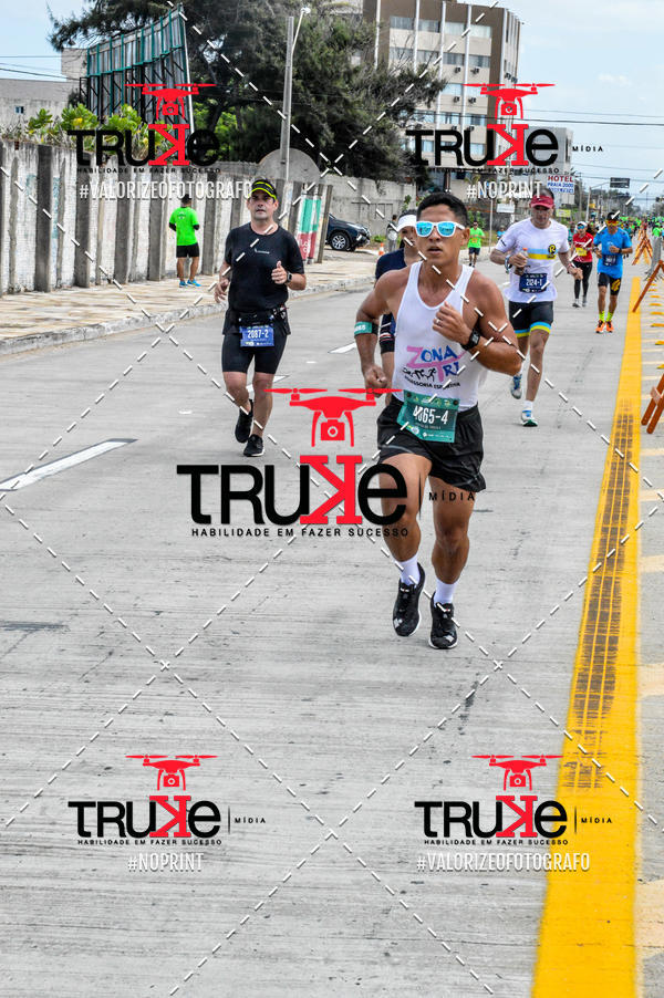 Buy your photos of the event18 Maratona Po de Acar de Revezamento on Fotop