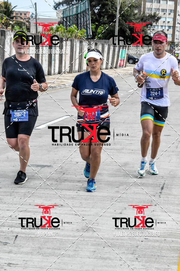 Buy your photos of the event18 Maratona Po de Acar de Revezamento on Fotop