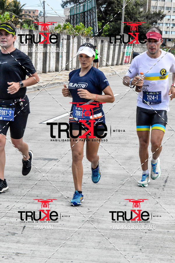 Buy your photos of the event18 Maratona Po de Acar de Revezamento on Fotop
