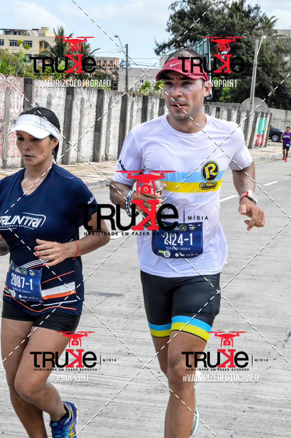 Buy your photos of the event18 Maratona Po de Acar de Revezamento on Fotop