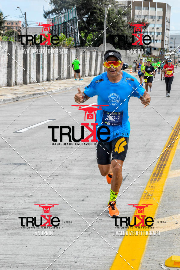 Buy your photos of the event18 Maratona Po de Acar de Revezamento on Fotop