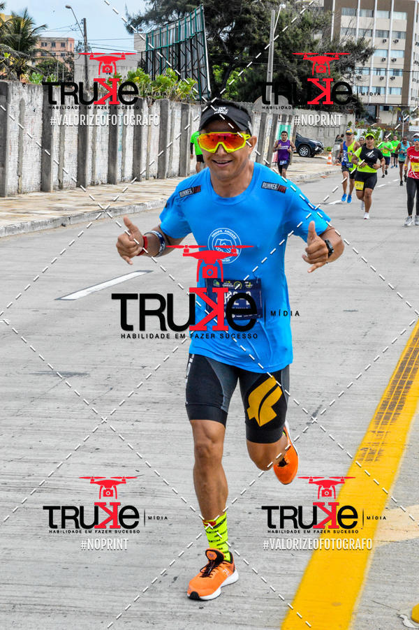 Buy your photos of the event18 Maratona Po de Acar de Revezamento on Fotop