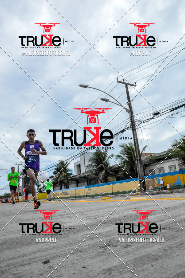 Buy your photos of the event18 Maratona Po de Acar de Revezamento on Fotop