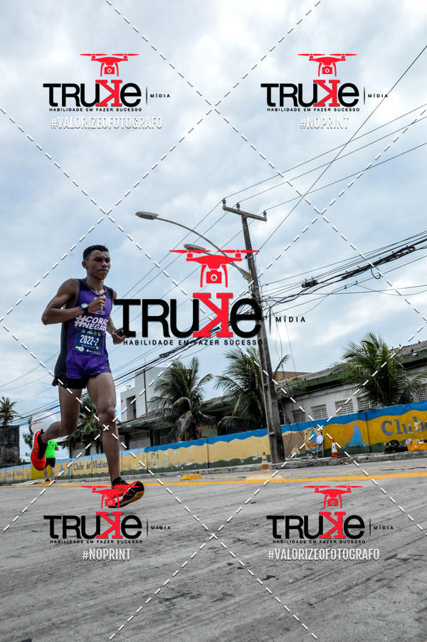 Buy your photos of the event18 Maratona Po de Acar de Revezamento on Fotop