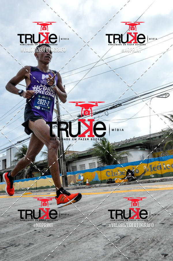 Buy your photos of the event18 Maratona Po de Acar de Revezamento on Fotop