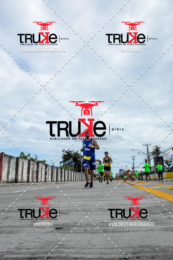 Buy your photos of the event18 Maratona Po de Acar de Revezamento on Fotop