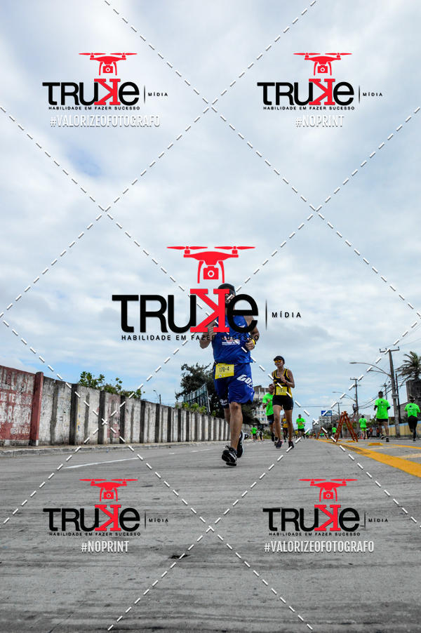 Buy your photos of the event18 Maratona Po de Acar de Revezamento on Fotop