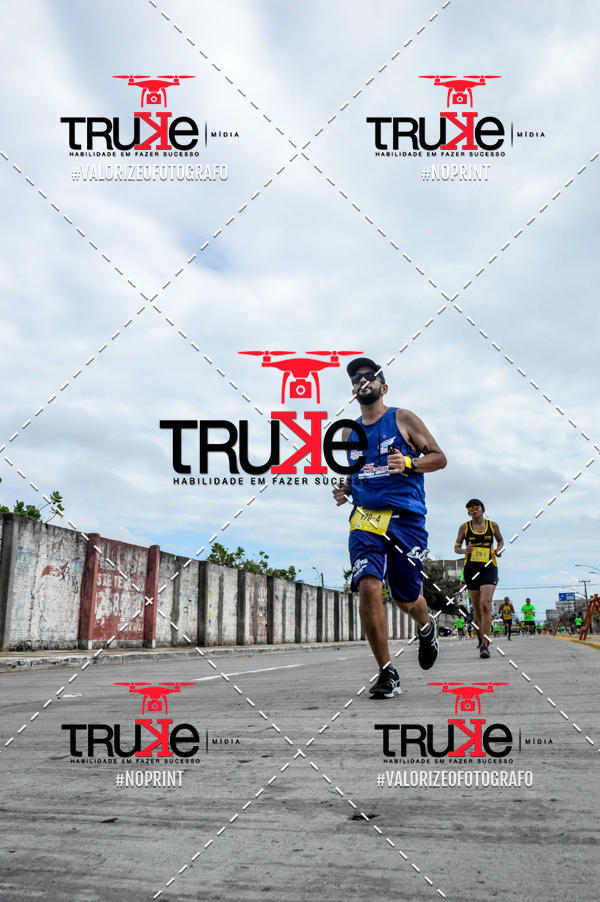 Buy your photos of the event18 Maratona Po de Acar de Revezamento on Fotop