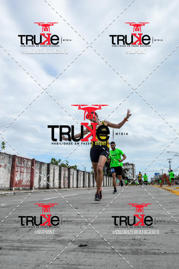 Buy your photos of the event18 Maratona Po de Acar de Revezamento on Fotop