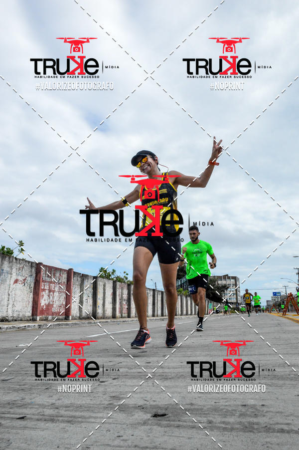 Buy your photos of the event18 Maratona Po de Acar de Revezamento on Fotop