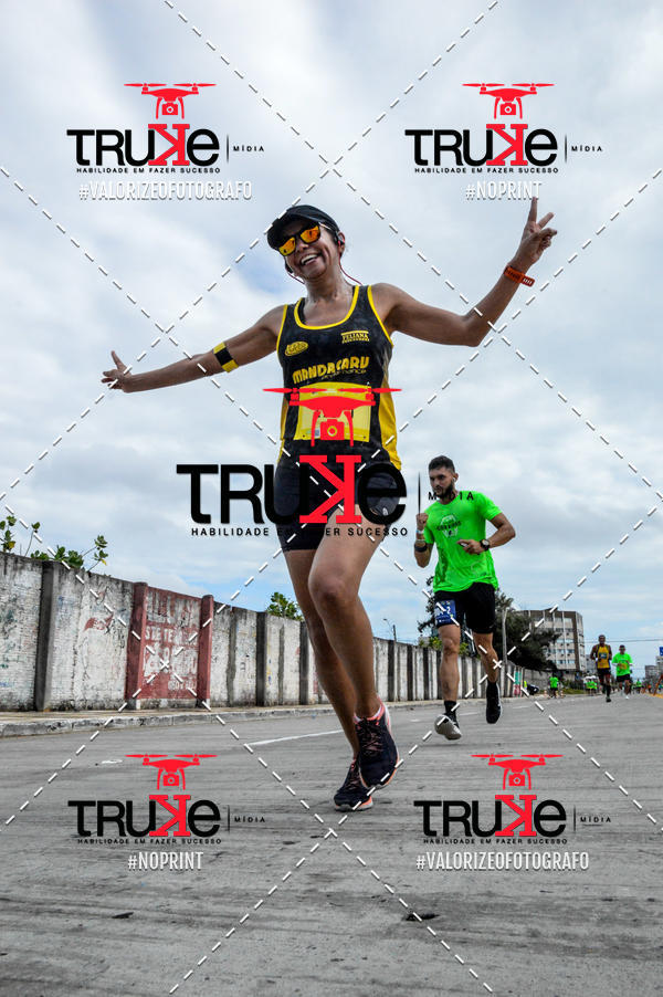 Buy your photos of the event18 Maratona Po de Acar de Revezamento on Fotop