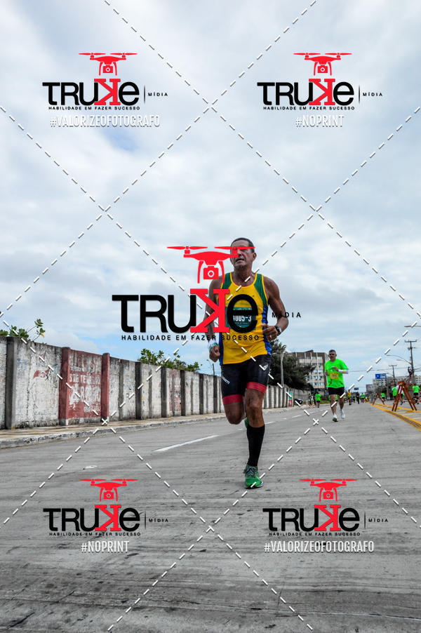 Buy your photos of the event18 Maratona Po de Acar de Revezamento on Fotop