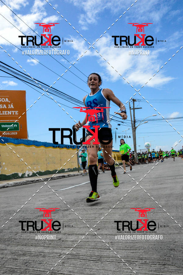 Buy your photos of the event18 Maratona Po de Acar de Revezamento on Fotop