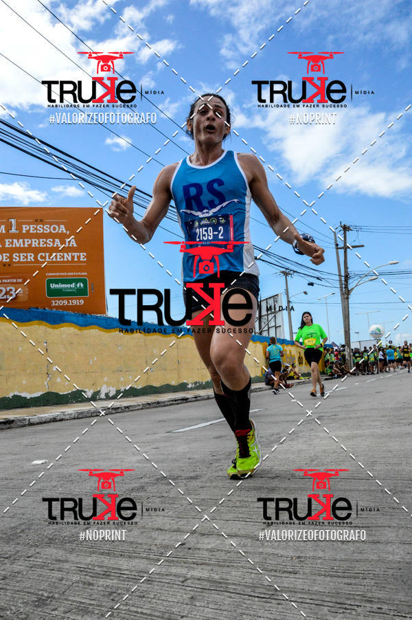 Buy your photos of the event18 Maratona Po de Acar de Revezamento on Fotop