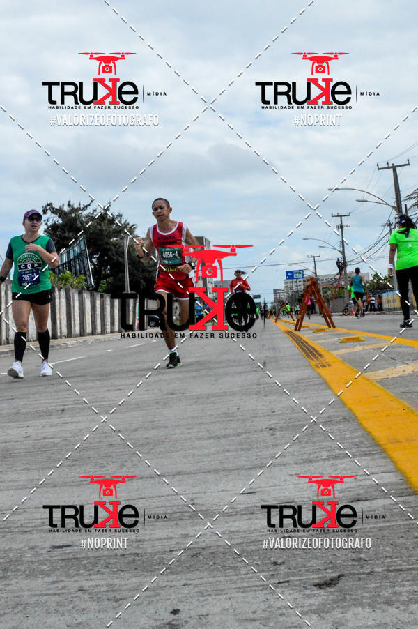 Buy your photos of the event18 Maratona Po de Acar de Revezamento on Fotop