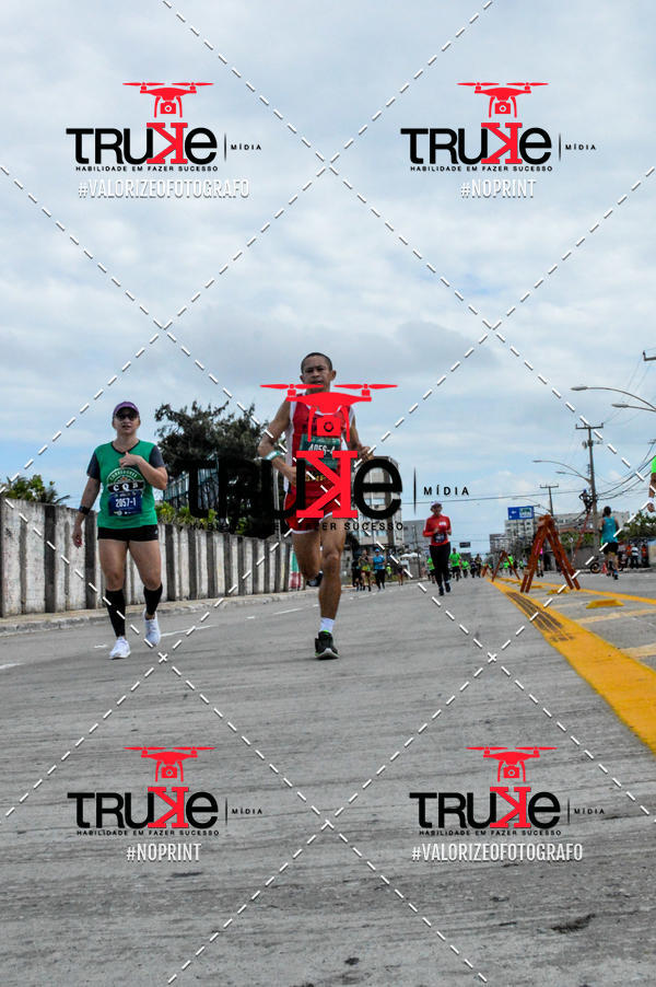 Buy your photos of the event18 Maratona Po de Acar de Revezamento on Fotop