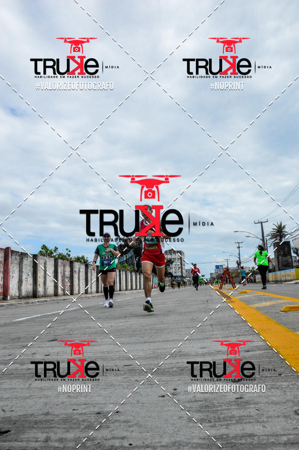 Buy your photos of the event18 Maratona Po de Acar de Revezamento on Fotop