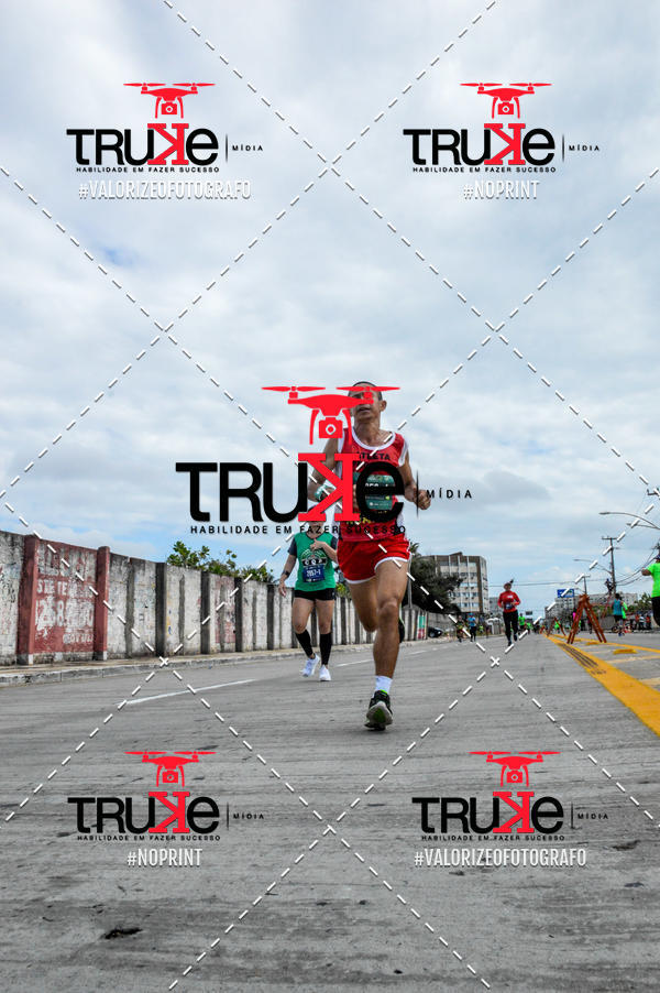 Buy your photos of the event18 Maratona Po de Acar de Revezamento on Fotop