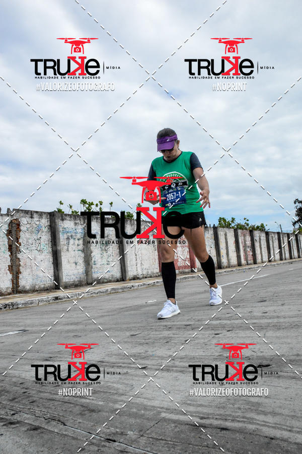 Buy your photos of the event18 Maratona Po de Acar de Revezamento on Fotop