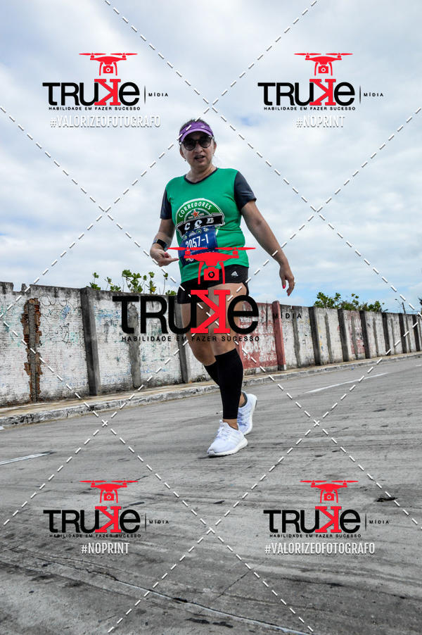 Buy your photos of the event18 Maratona Po de Acar de Revezamento on Fotop