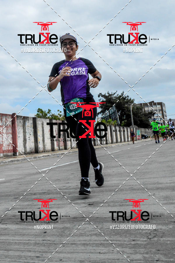 Buy your photos of the event18 Maratona Po de Acar de Revezamento on Fotop