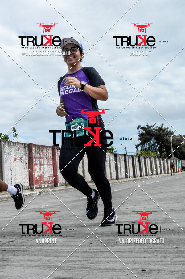 Buy your photos of the event18 Maratona Po de Acar de Revezamento on Fotop