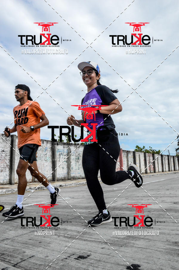 Buy your photos of the event18 Maratona Po de Acar de Revezamento on Fotop