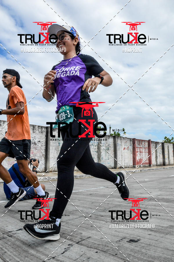 Buy your photos of the event18 Maratona Po de Acar de Revezamento on Fotop