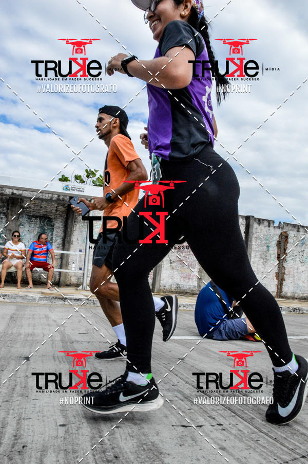 Buy your photos of the event18 Maratona Po de Acar de Revezamento on Fotop