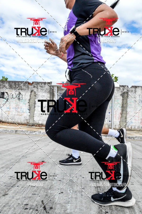 Buy your photos of the event18 Maratona Po de Acar de Revezamento on Fotop