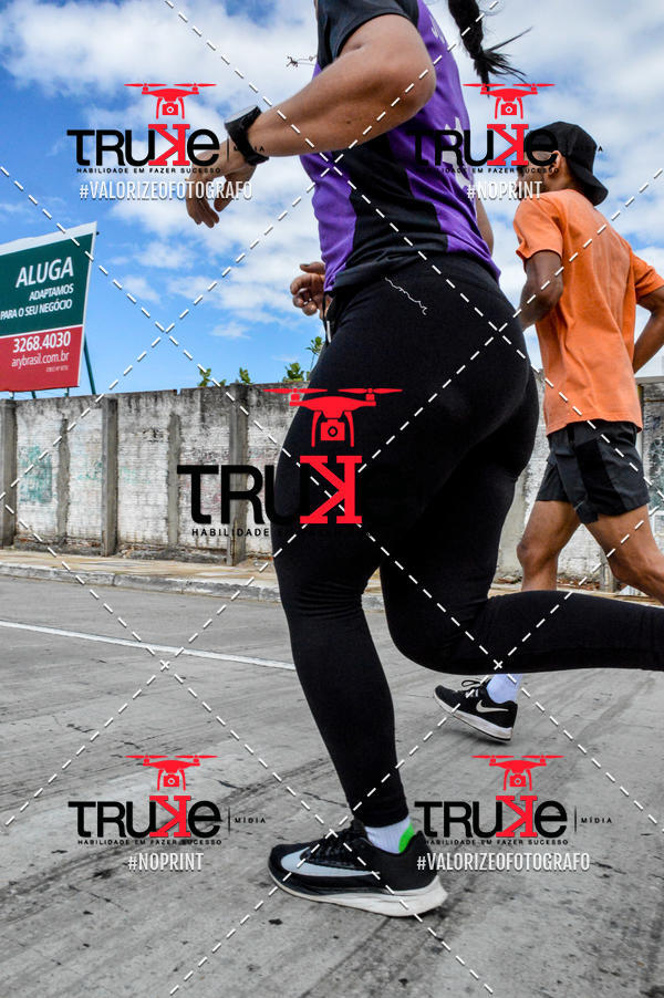 Buy your photos of the event18 Maratona Po de Acar de Revezamento on Fotop