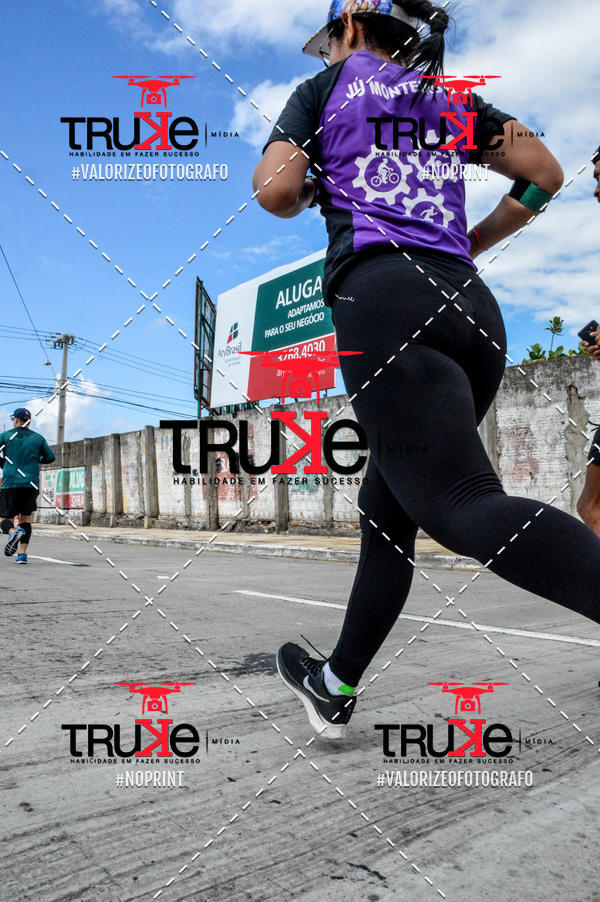 Buy your photos of the event18 Maratona Po de Acar de Revezamento on Fotop