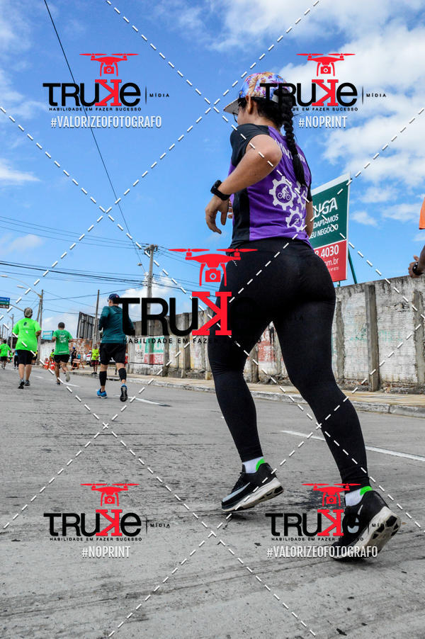 Buy your photos of the event18 Maratona Po de Acar de Revezamento on Fotop