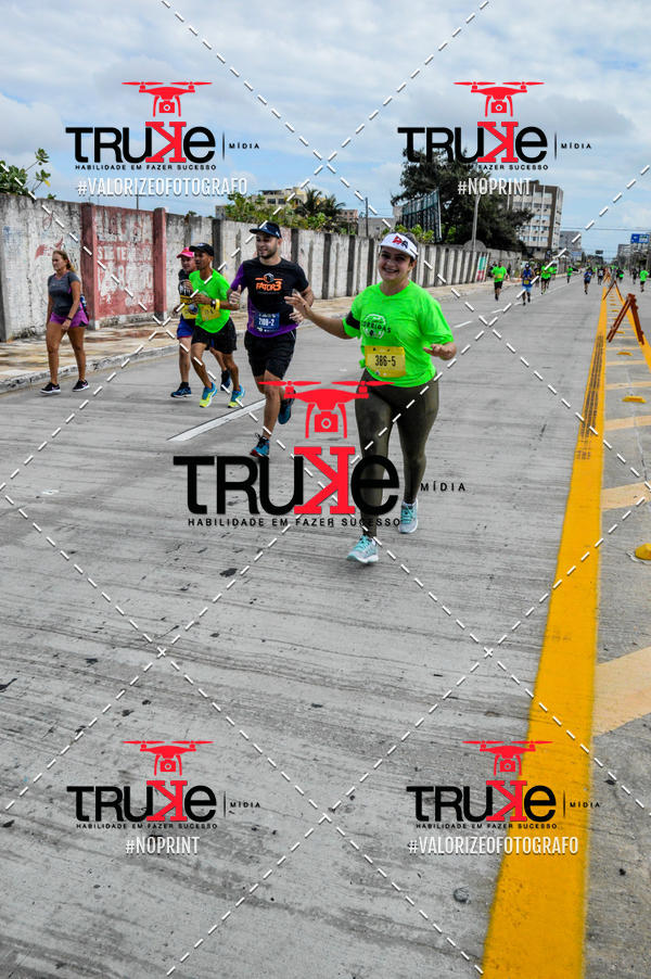 Buy your photos of the event18 Maratona Po de Acar de Revezamento on Fotop