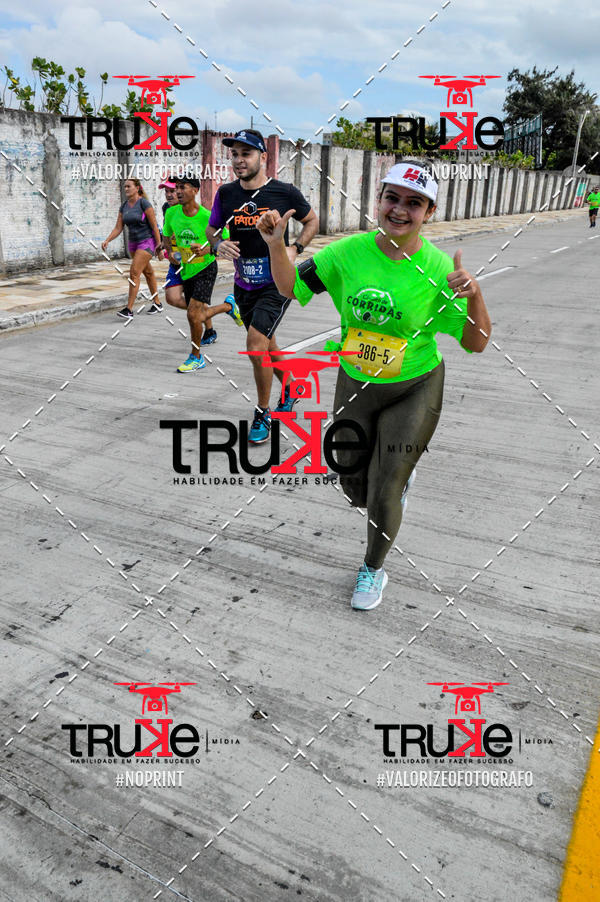 Buy your photos of the event18 Maratona Po de Acar de Revezamento on Fotop