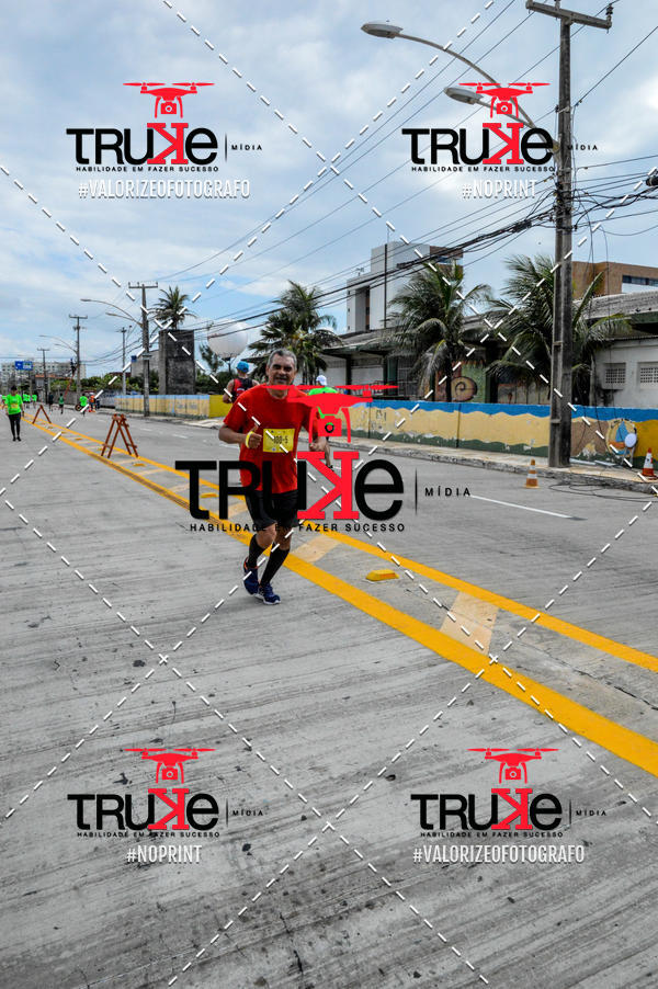 Buy your photos of the event18 Maratona Po de Acar de Revezamento on Fotop