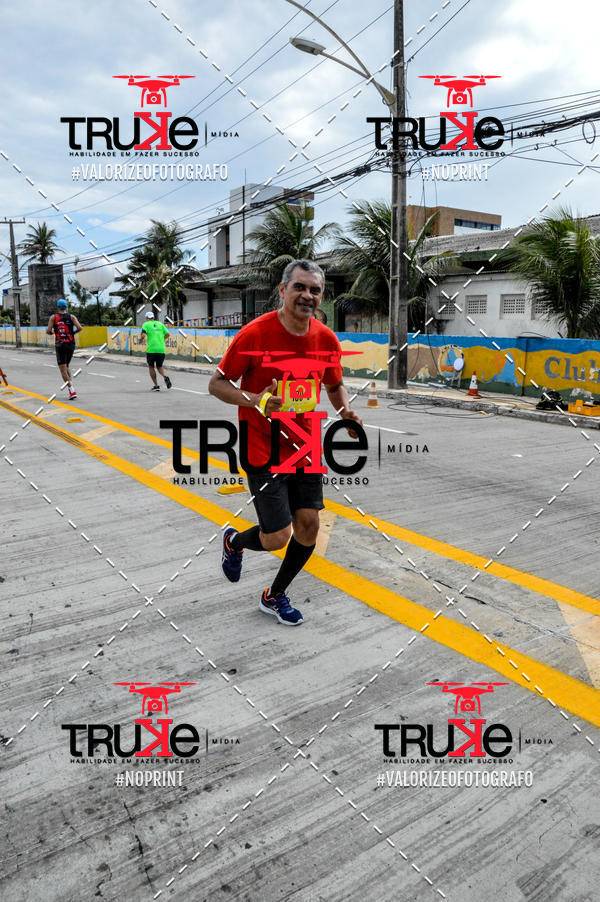 Buy your photos of the event18 Maratona Po de Acar de Revezamento on Fotop