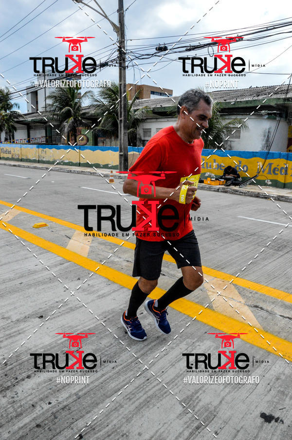 Buy your photos of the event18 Maratona Po de Acar de Revezamento on Fotop